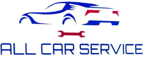 All Car Service